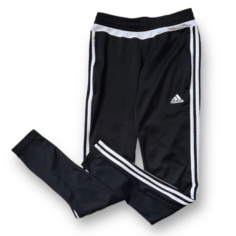 Adidas Pants